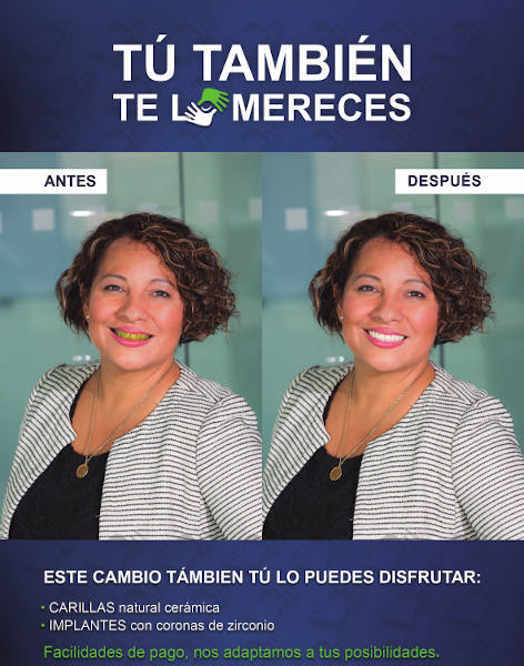 Prestigio Promociones