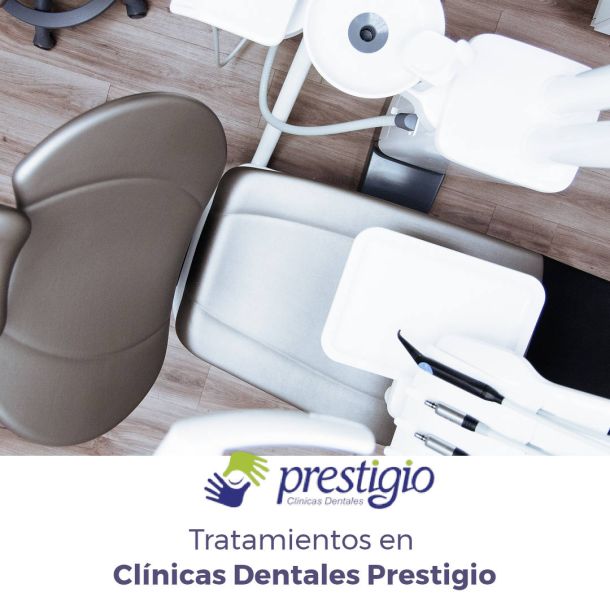 Clínica Dental