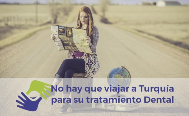 Clínicas Prestigio de Valdemoro y Parla