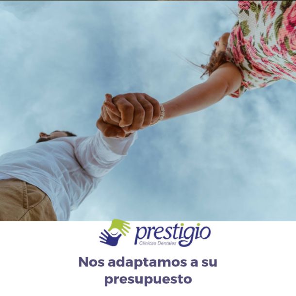 Felicidad