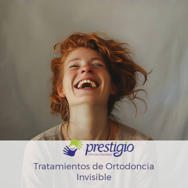 Blanqueamiento Dental LED en Valdemoro y Parla